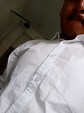 lilldickyyy online show from November 2025 07:55:02 AM