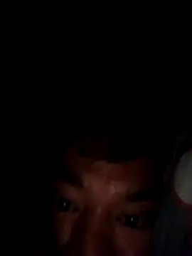 lilldickyyy online show from November 2025 07:04:02 PM