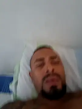diangelos10 online show from May 2026 12:32:01 PM