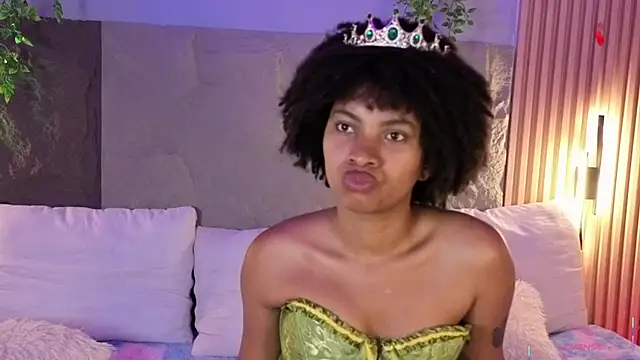 Lolalewis777 online show from January 2026 11:42:01 PM