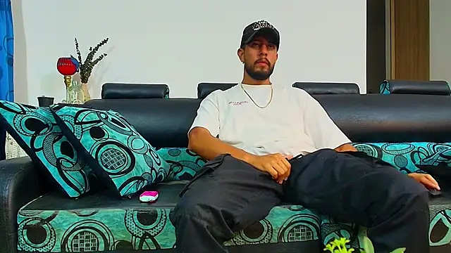 DaveSoldier online show from October 2025 04:22:01 AM