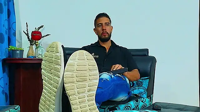 DaveSoldier online show from October 2025 04:23:02 AM