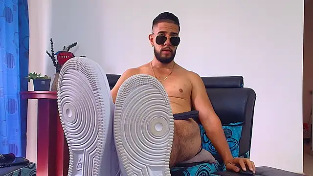 DaveSoldier online show from October 2025 02:40:01 PM