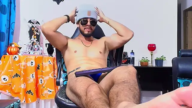 DaveSoldier online show from November 2025 08:12:01 AM