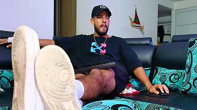 DaveSoldier online show from January 2026 05:01:01 AM