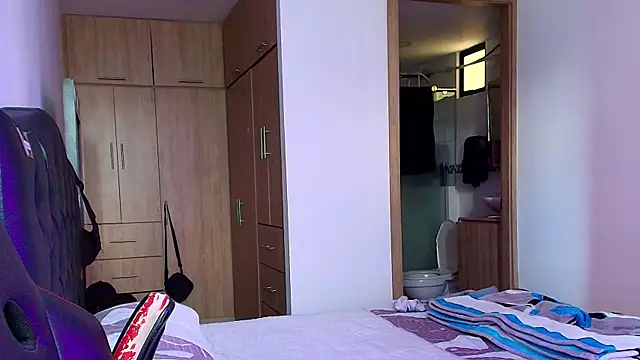 DaveSoldier online show from February 2026 04:36:02 PM