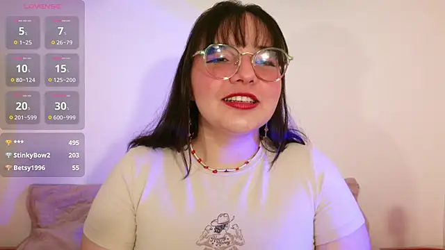 Snapshot of Gaby99_ chatting on September 2025 10:21:02 PM Gaby99 online show from September 2025 10:21:02 PM
