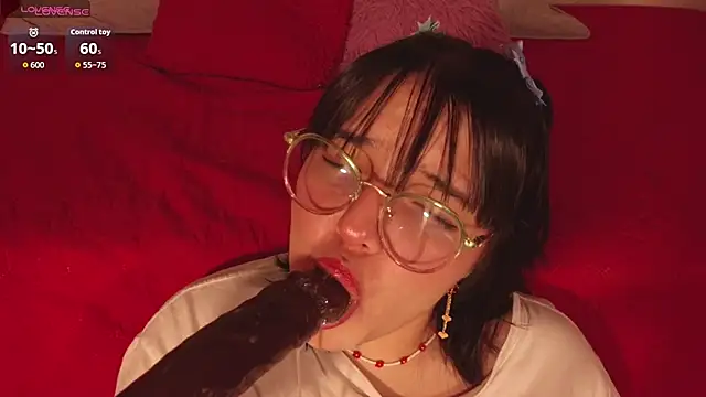 Snapshot of Gaby99_ chatting on November 2025 10:52:02 AM Gaby99 online show from November 2025 10:52:02 AM