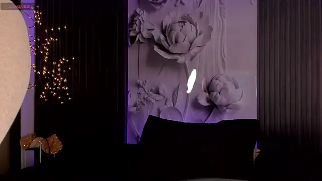 ShaniaDaniels online show from March 2026 10:56:02 PM