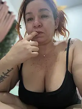 Bigass curvy online show from October 2025 02:45:02 AM