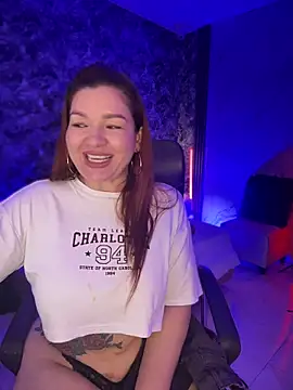 Bigass curvy online show from November 2025 11:47:01 PM