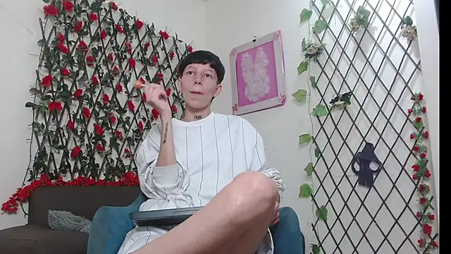 LiamBrown09 online show from April 2026 07:20:02 PM