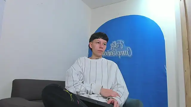 LiamBrown09 online show from June 2026 07:14:01 PM