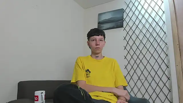 LiamBrown09 online show from June 2026 07:14:02 PM
