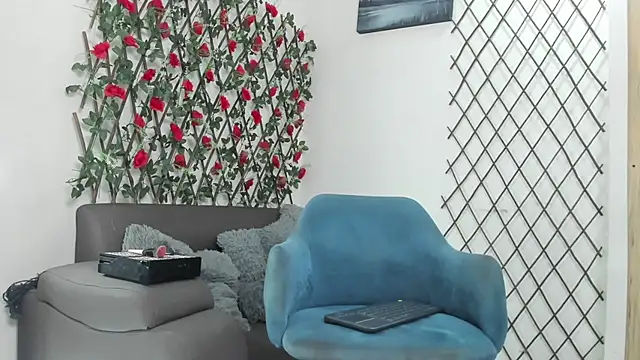 LiamBrown09 online show from June 2026 07:24:02 PM