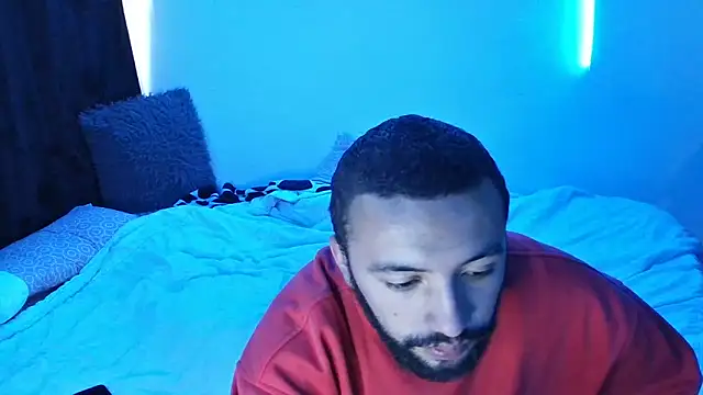 annaandgray online show from September 2025 04:43:01 PM