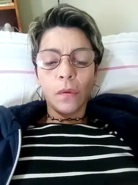 Lulypsicologasexual online show from December 2025 11:37:02 AM