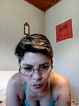 Snapshot of Lulypsicologasexual chatting on February 2026 06:06:02 PM Lulypsicologasexual online show from February 2026 06:06:02 PM