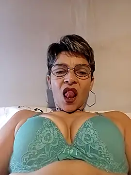 Snapshot of Lulypsicologasexual chatting on February 2026 07:46:01 PM Lulypsicologasexual online show from February 2026 07:46:01 PM