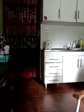 Snapshot of Lulypsicologasexual chatting on March 2026 07:53:01 PM Lulypsicologasexual online show from March 2026 07:53:01 PM