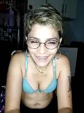 Snapshot of Lulypsicologasexual chatting on March 2026 10:02:02 PM Lulypsicologasexual online show from March 2026 10:02:02 PM