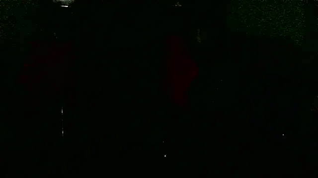 Snapshot of Lulypsicologasexual chatting on April 2026 02:29:02 AM Lulypsicologasexual online show from April 2026 02:29:02 AM