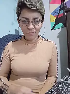 Snapshot of Lulypsicologasexual chatting on June 2026 07:14:01 PM Lulypsicologasexual online show from June 2026 07:14:01 PM