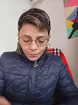 Snapshot of Lulypsicologasexual chatting on June 2026 03:24:02 PM Lulypsicologasexual online show from June 2026 03:24:02 PM