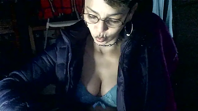 Snapshot of Lulypsicologasexual chatting on June 2026 11:47:02 AM Lulypsicologasexual online show from June 2026 11:47:02 AM