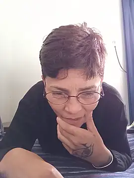 Snapshot of Lulypsicologasexual chatting on June 2026 02:12:02 PM Lulypsicologasexual online show from June 2026 02:12:02 PM