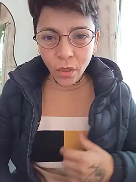 Snapshot of Lulypsicologasexual chatting on July 2026 04:11:01 PM Lulypsicologasexual online show from July 2026 04:11:01 PM