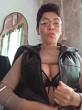 Snapshot of Lulypsicologasexual chatting on July 2026 04:42:02 PM Lulypsicologasexual online show from July 2026 04:42:02 PM