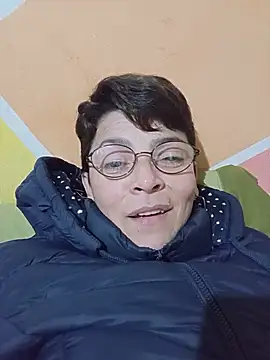 Snapshot of Lulypsicologasexual chatting on July 2026 07:27:02 PM Lulypsicologasexual online show from July 2026 07:27:02 PM
