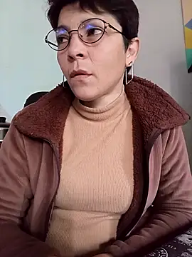 Snapshot of Lulypsicologasexual chatting on July 2026 07:12:02 PM Lulypsicologasexual online show from July 2026 07:12:02 PM