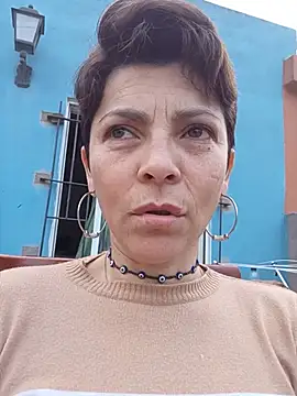 Snapshot of Lulypsicologasexual chatting on August 2026 08:40:02 PM Lulypsicologasexual online show from August 2026 08:40:02 PM