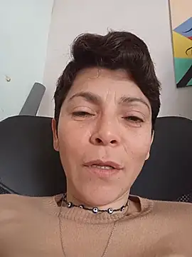 Snapshot of Lulypsicologasexual chatting on August 2026 07:06:01 PM Lulypsicologasexual online show from August 2026 07:06:01 PM