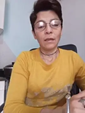 Snapshot of Lulypsicologasexual chatting on August 2026 07:05:02 PM Lulypsicologasexual online show from August 2026 07:05:02 PM