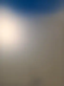 ColouredPapi online show from February 2026 09:17:01 AM