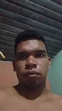 Big Penis 1000 online show from November 2025 04:49:01 AM