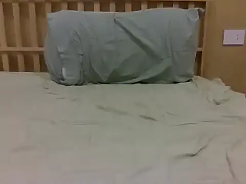 savadika69 online show from June 2026 04:46:01 PM