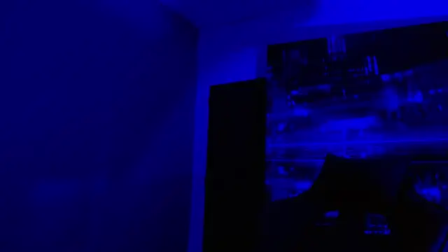 alexgiraldo   online show from May 2026 11:05:02 AM