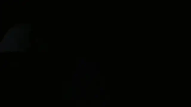 Snapshot of alexgiraldo__ chatting on June 2026 12:50:02 PM alexgiraldo online show from June 2026 12:50:02 PM