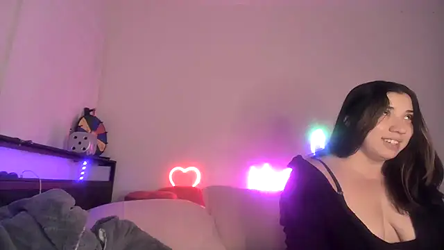 torithequeen online show from May 2026 02:06:02 AM