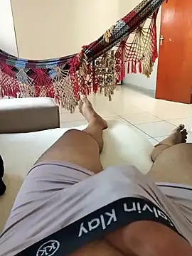 Snapshot of Santoro15 chatting on January 2026 05:38:02 PM Santoro15 online show from January 2026 05:38:02 PM