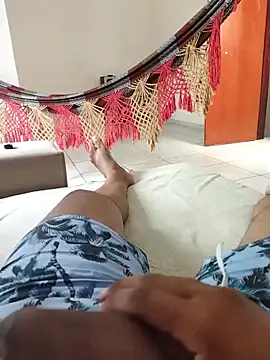 Snapshot of Santoro15 chatting on February 2026 01:58:02 PM Santoro15 online show from February 2026 01:58:02 PM