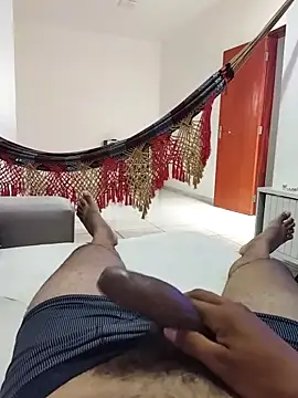 Snapshot of Santoro15 chatting on February 2026 04:02:01 PM Santoro15 online show from February 2026 04:02:01 PM