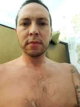 Snapshot of _shady_narcotiks_ chatting on September 2025 05:15:02 PM shady narcotiks online show from September 2025 05:15:02 PM