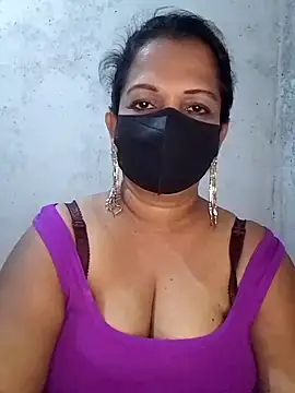 Madu HotSL online show from September 2025 01:44:02 PM