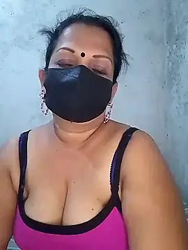 Madu HotSL online show from September 2025 02:29:02 PM