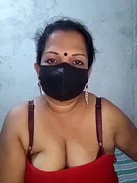 Madu HotSL online show from September 2025 01:47:02 PM